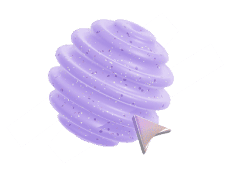 random-object